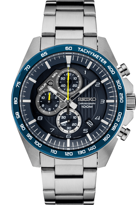 seiko-essentials-collection-watch-ssb321