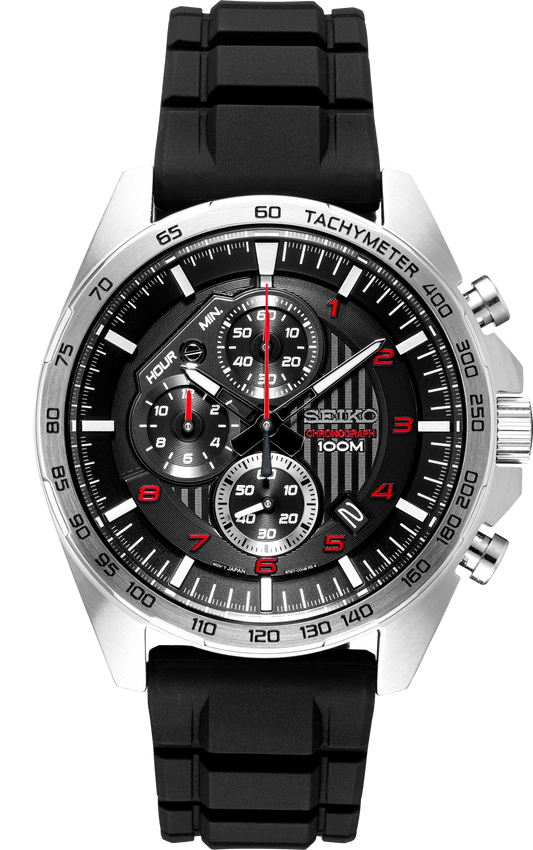 seiko-essentials-collection-watch-ssb325