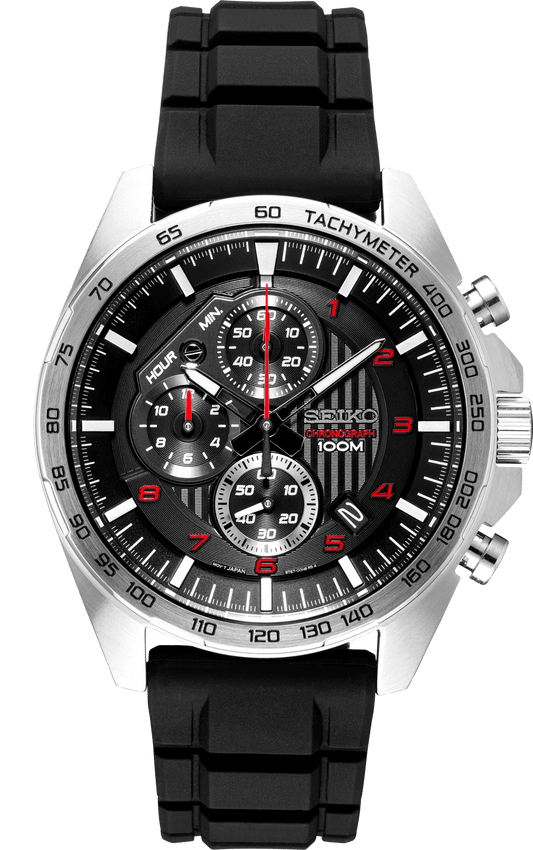 seiko-essentials-collection-watch-ssb325