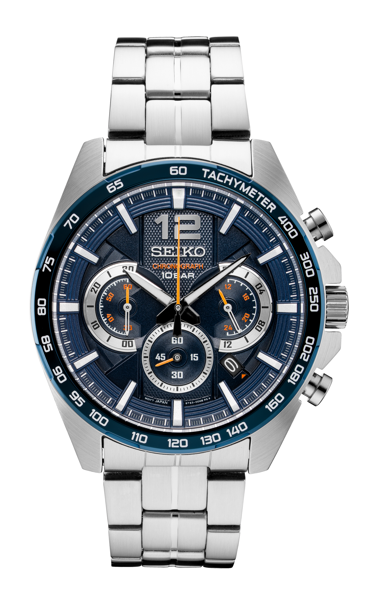 seiko-essentials-collection-watch-ssb345