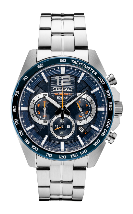 seiko-essentials-collection-watch-ssb345