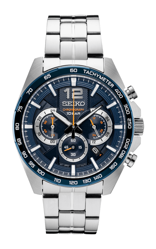seiko-essentials-collection-watch-ssb345