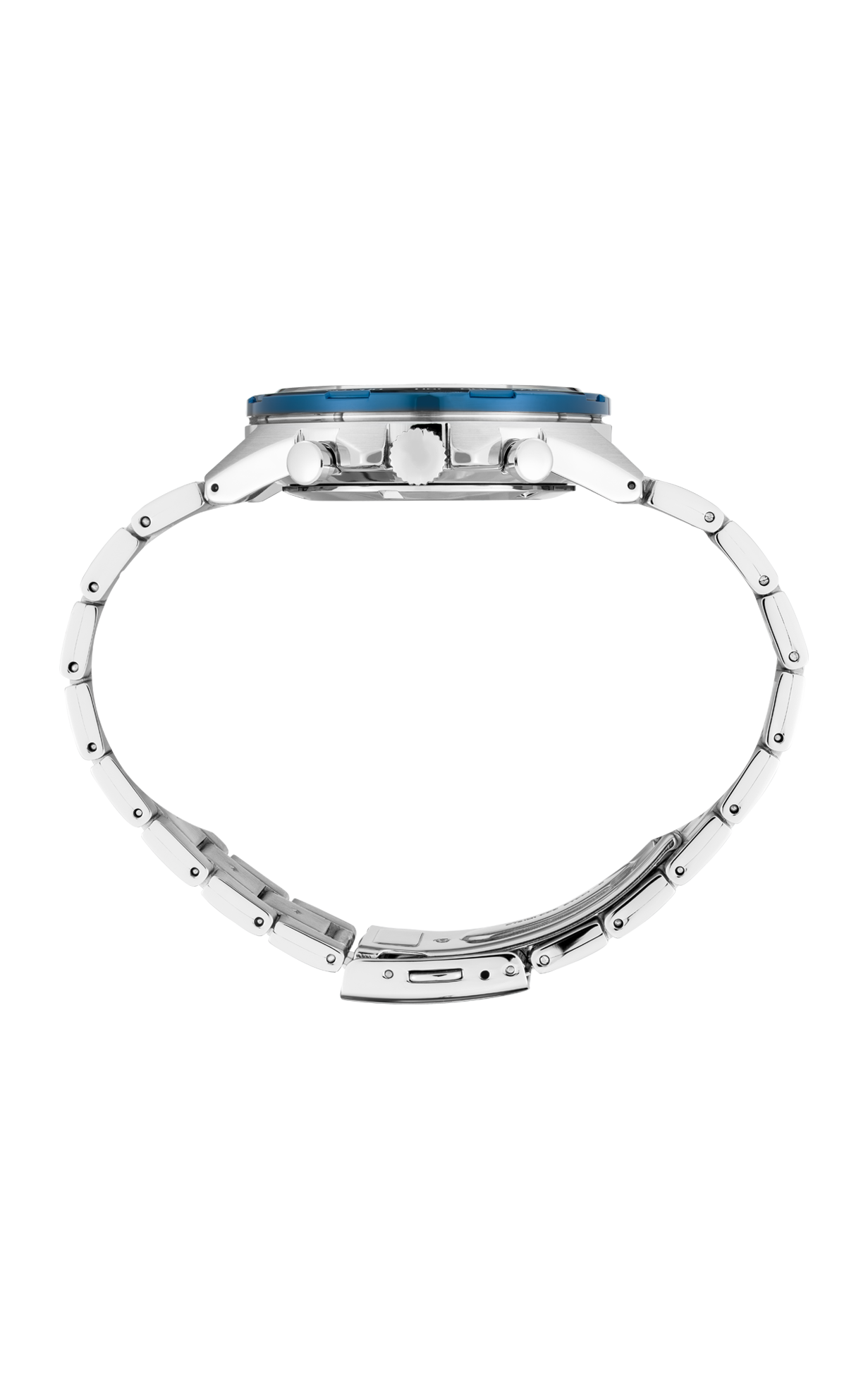 seiko-essentials-collection-watch-ssb345