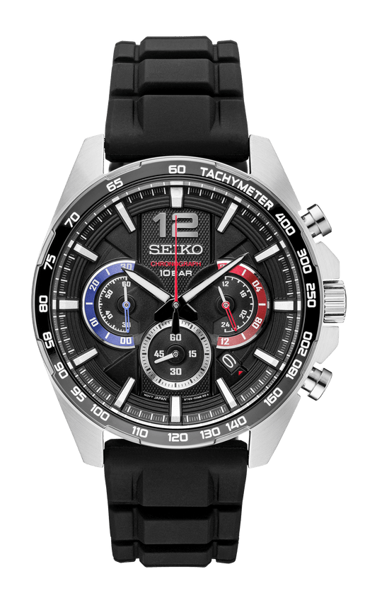seiko-essentials-collection-watch-ssb347