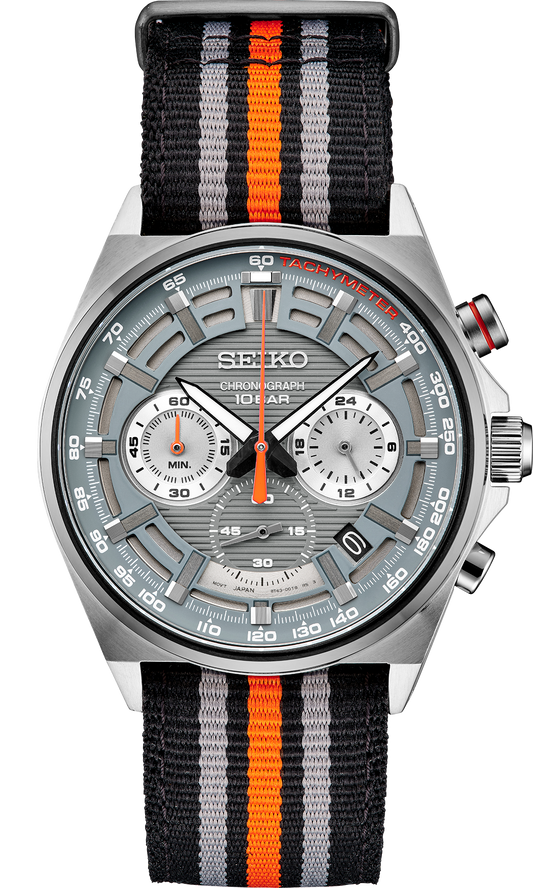 seiko-essentials-collection-watch-ssb403