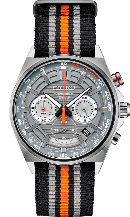 seiko-essentials-collection-watch-ssb403