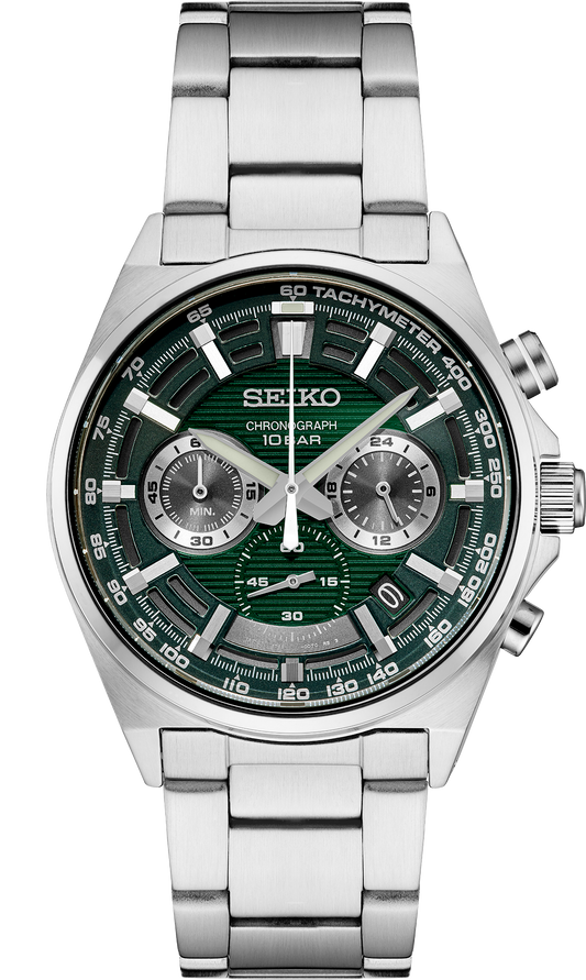 seiko-essentials-collection-watch-ssb405