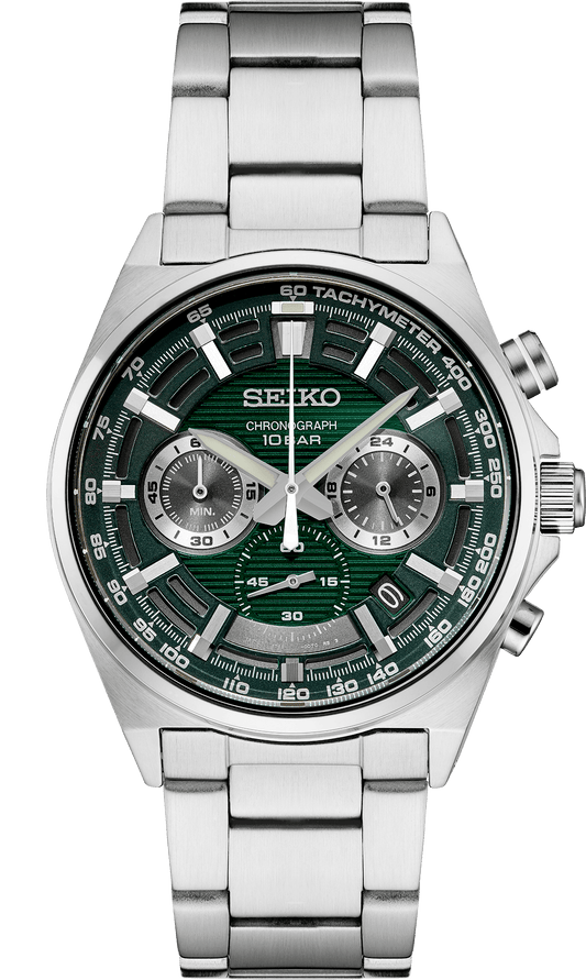 seiko-essentials-collection-watch-ssb405