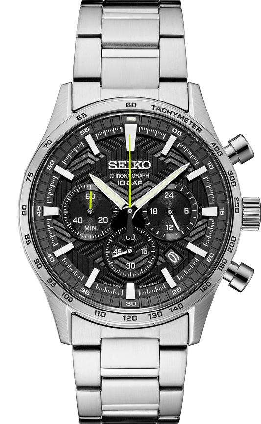 seiko-essentials-collection-watch-ssb413