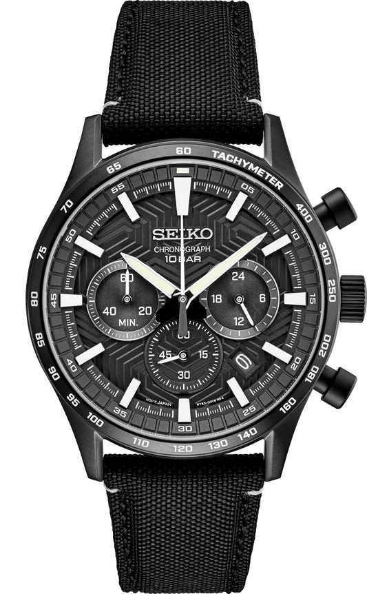 seiko-essentials-collection-watch-ssb417