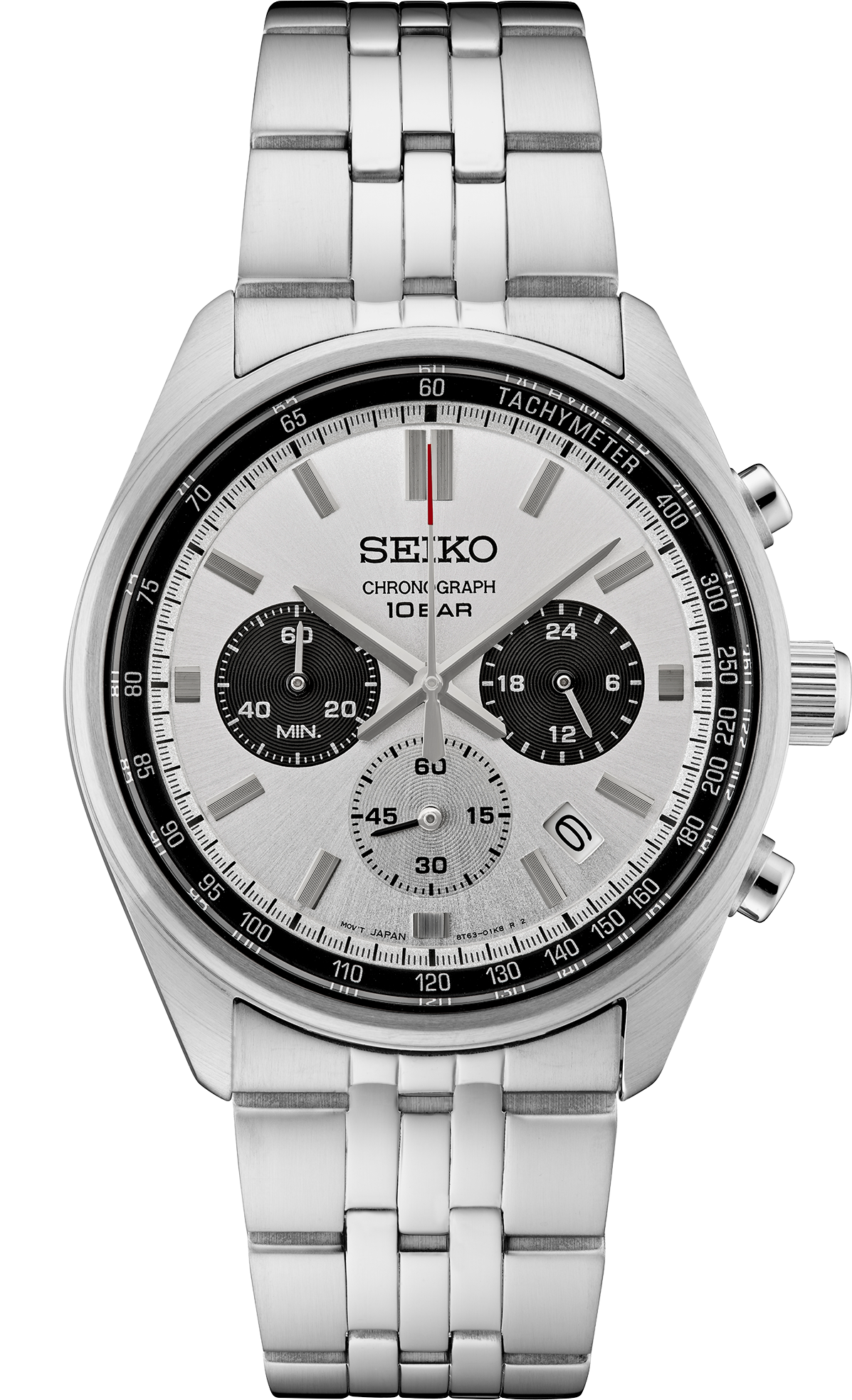 seiko-essentials-collection-watch-ssb425