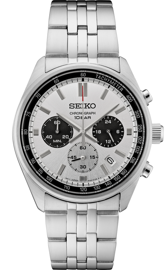 seiko-essentials-collection-watch-ssb425