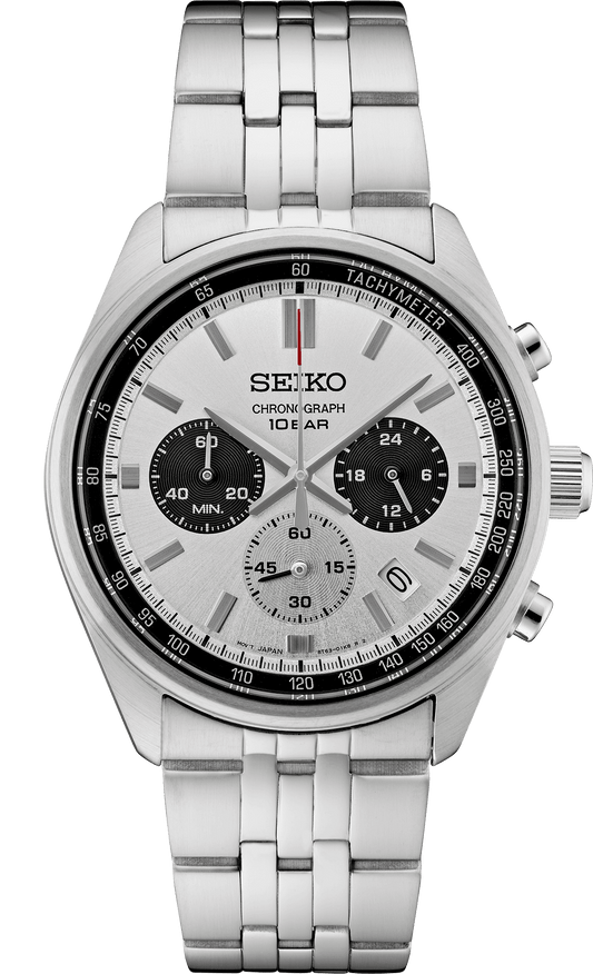 seiko-essentials-collection-watch-ssb425