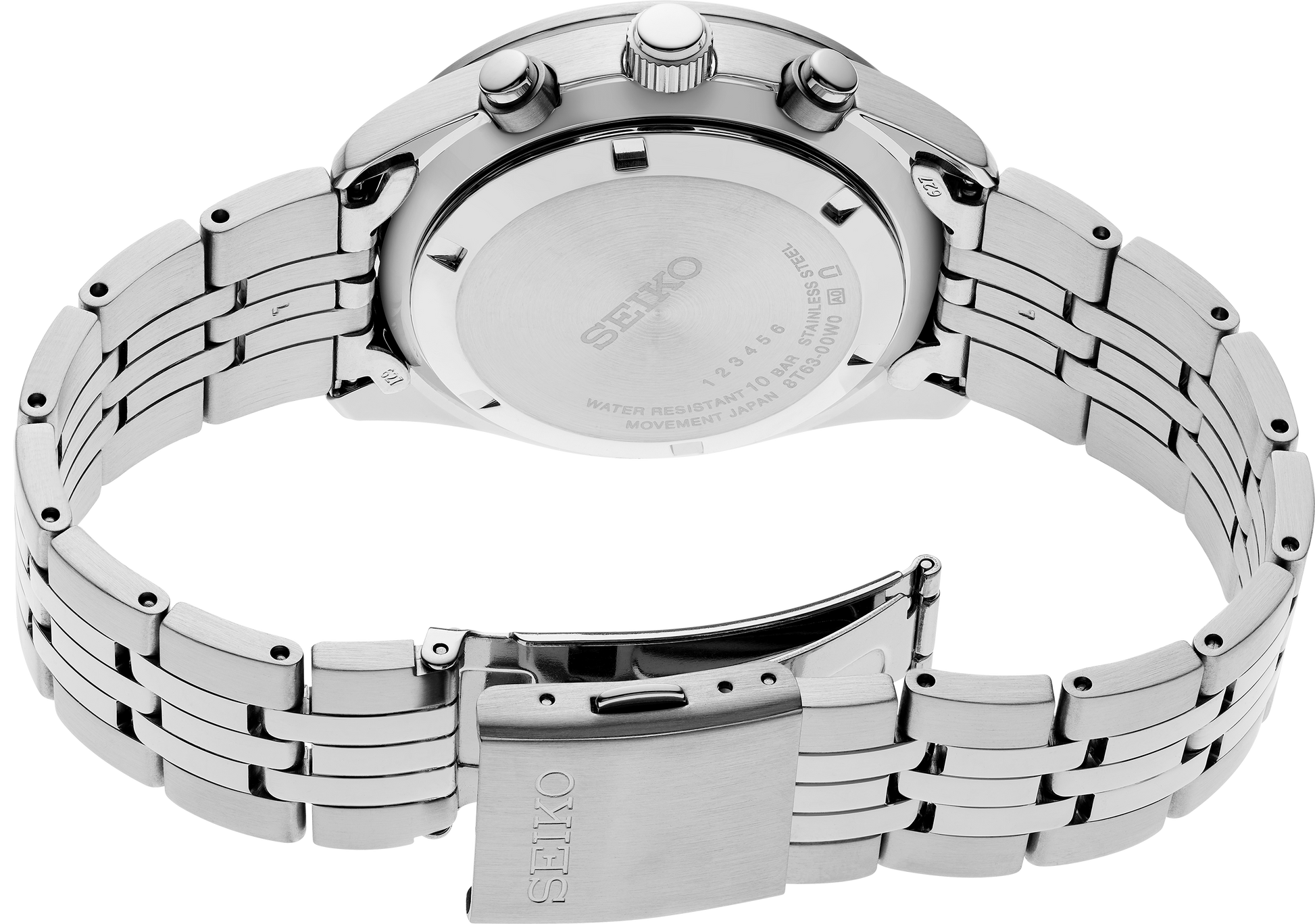 seiko-essentials-collection-watch-ssb425