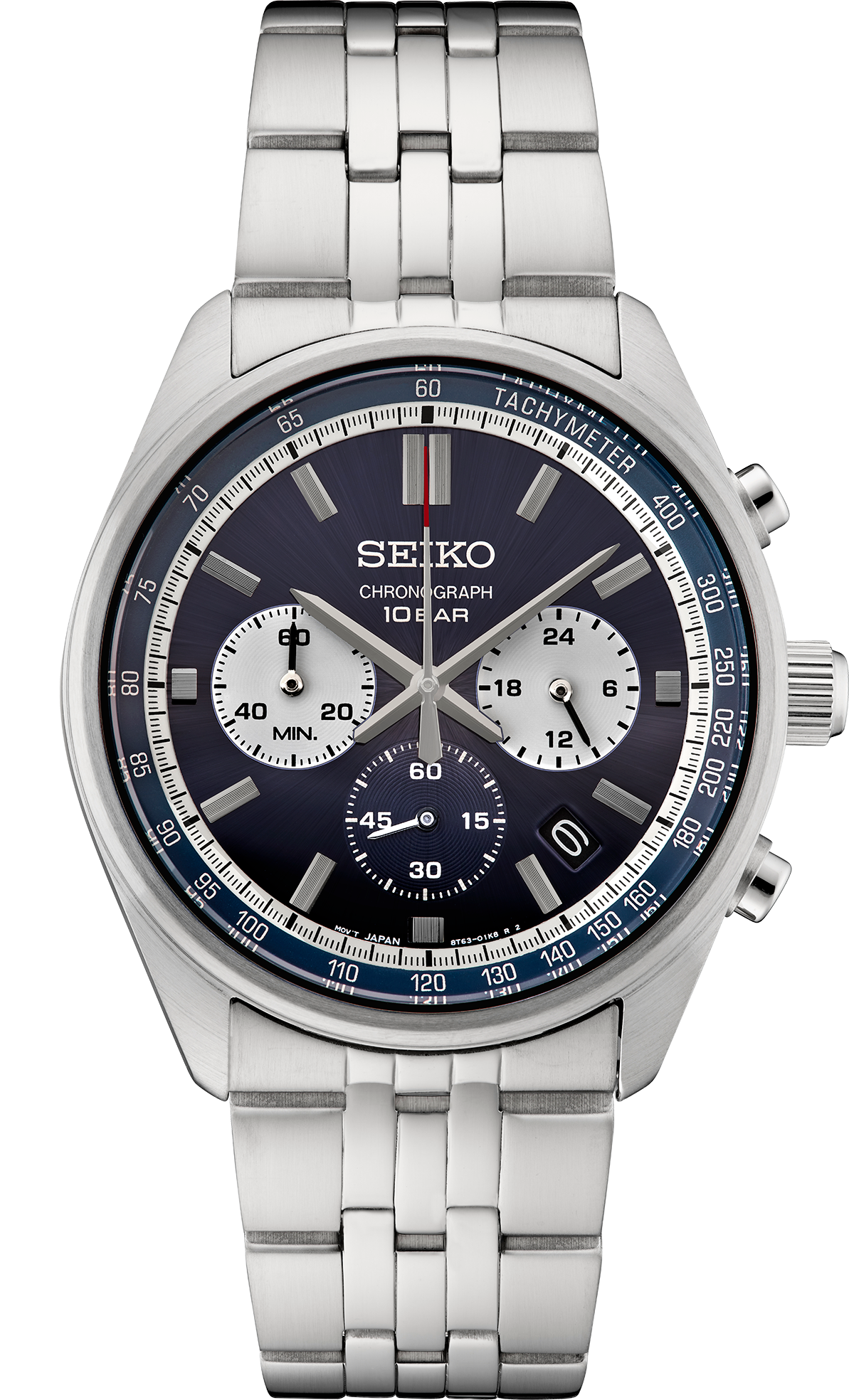seiko-essentials-collection-watch-ssb427