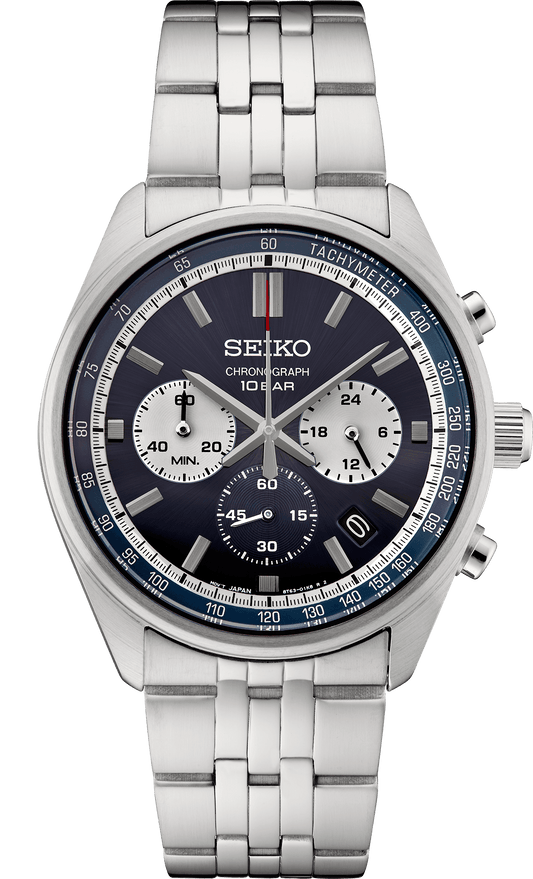 seiko-essentials-collection-watch-ssb427