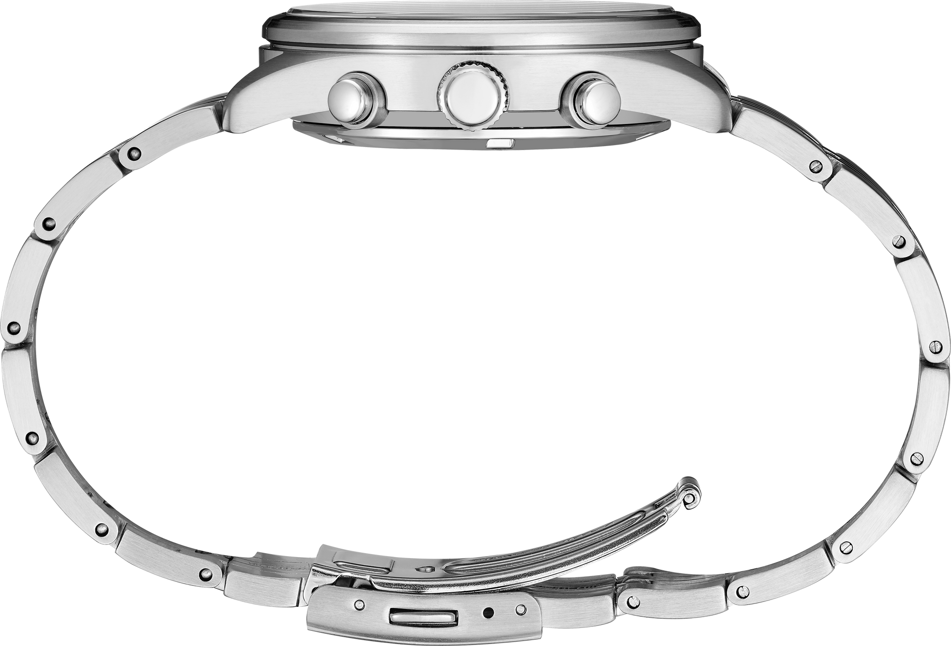 seiko-essentials-collection-watch-ssb427
