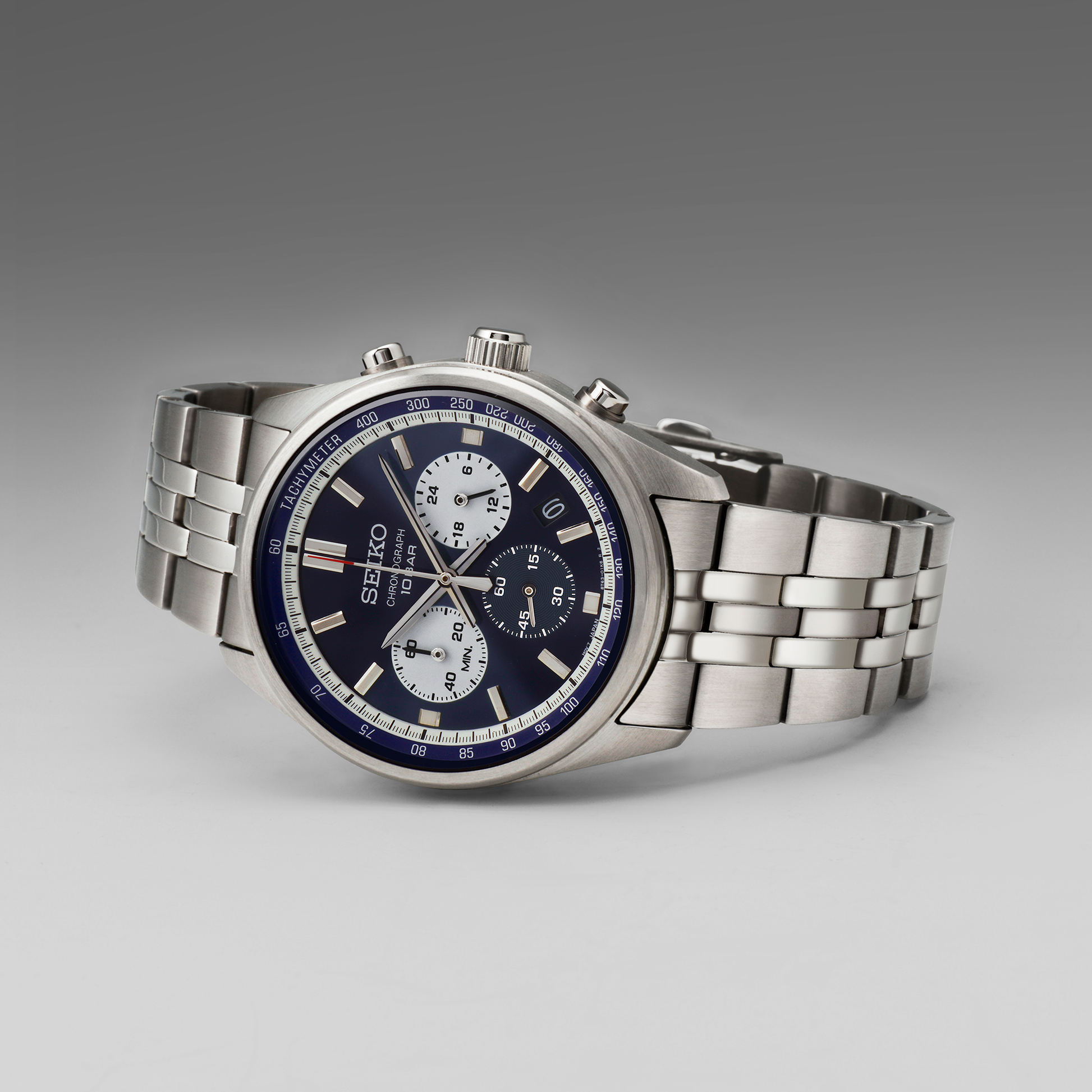 seiko-essentials-collection-watch-ssb427