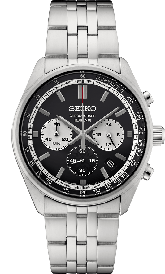 seiko-essentials-collection-watch-ssb429