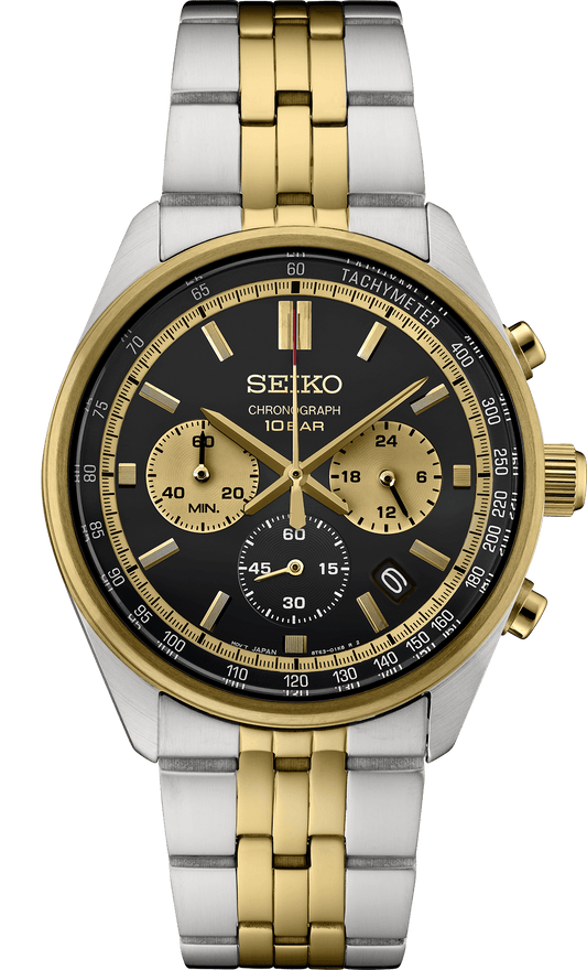 seiko-essentials-collection-watch-ssb430