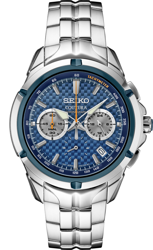 seiko-coutura-quartz-chronograph-watch-ssb431