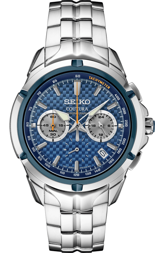 seiko-coutura-quartz-chronograph-watch-ssb431