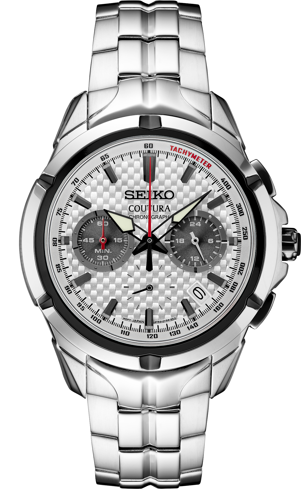 seiko-coutura-quartz-chronograph-watch-ssb433