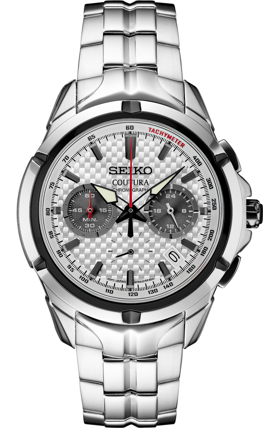 seiko-coutura-quartz-chronograph-watch-ssb433