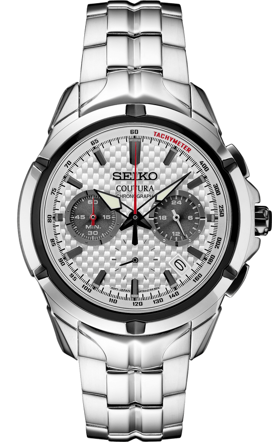 seiko-coutura-quartz-chronograph-watch-ssb433