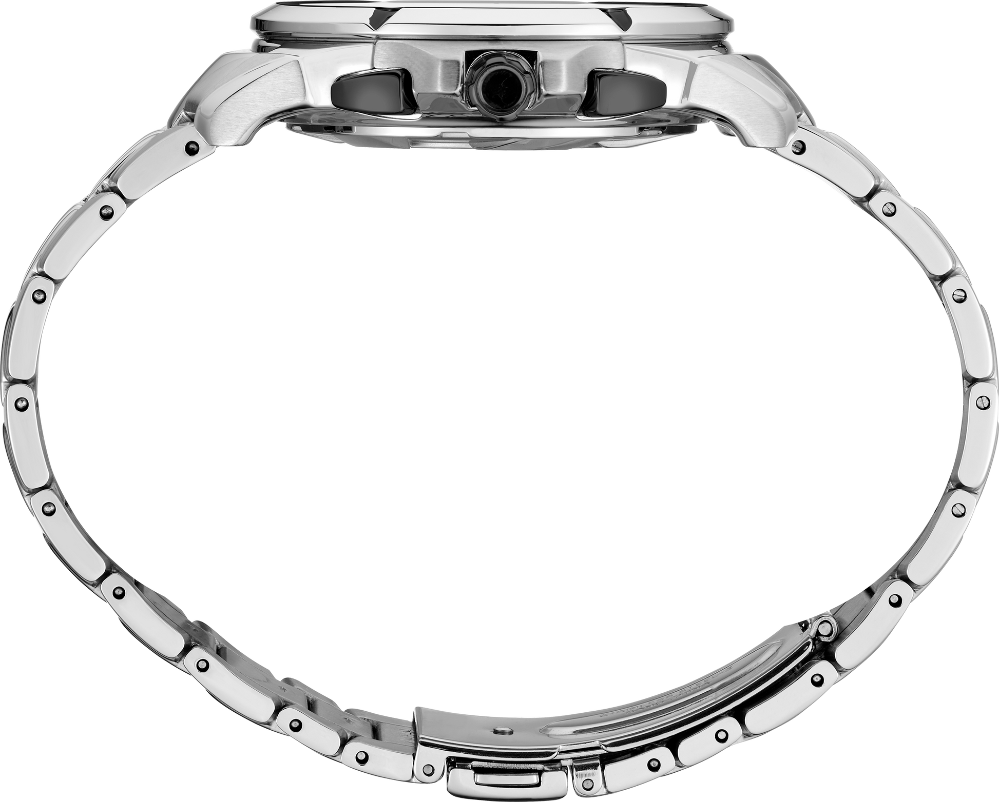 seiko-coutura-quartz-chronograph-watch-ssb433