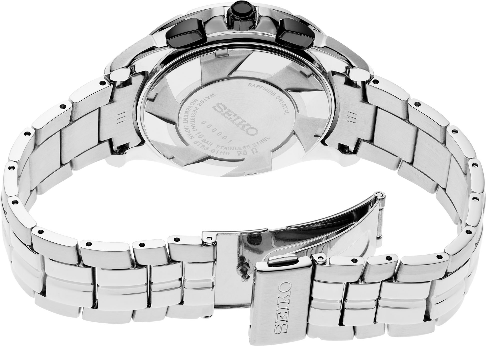 seiko-coutura-quartz-chronograph-watch-ssb433