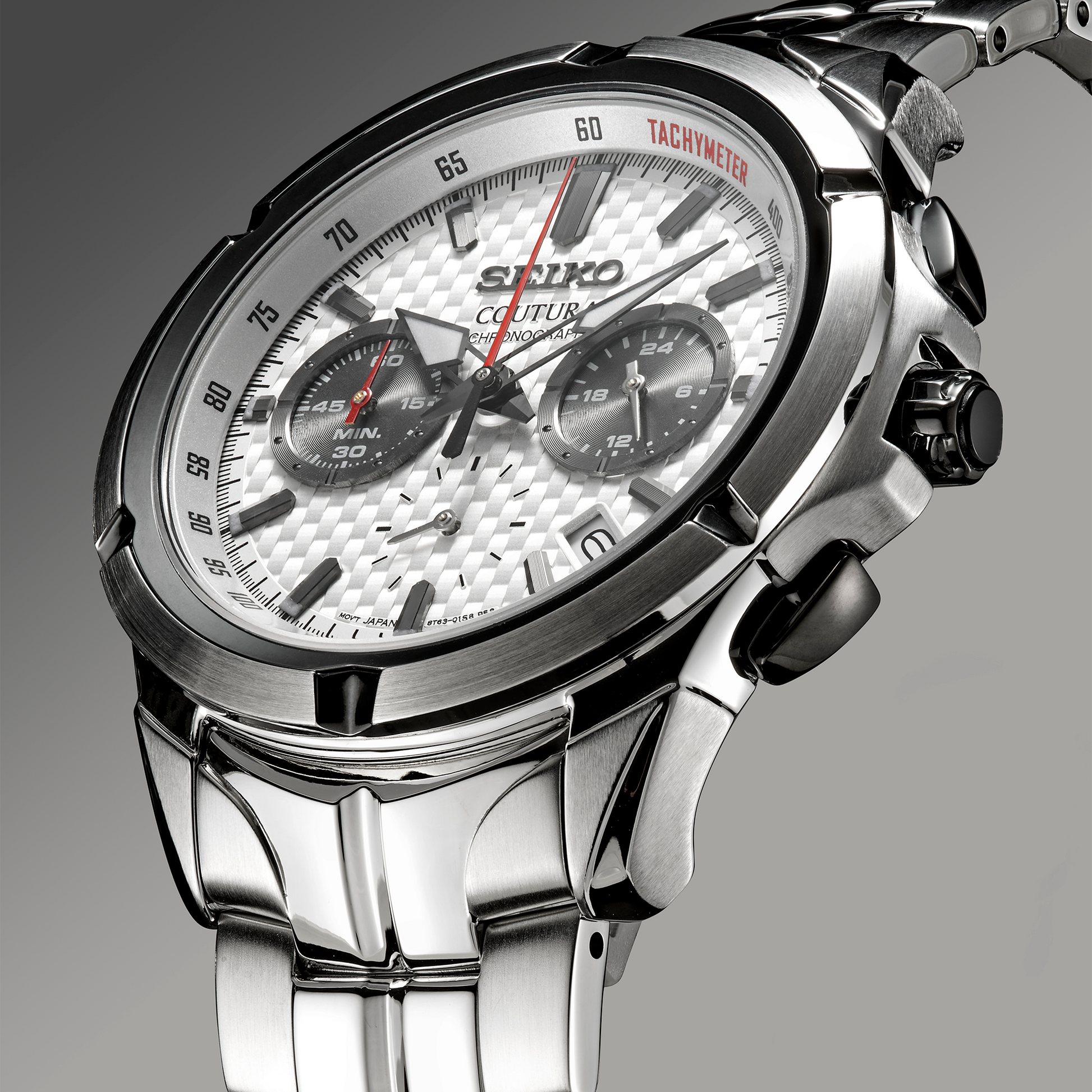 seiko-coutura-quartz-chronograph-watch-ssb433