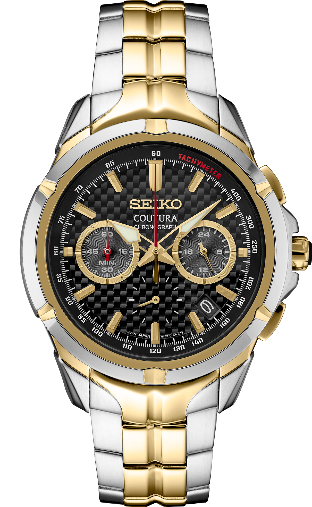 seiko-coutura-quartz-chronograph-watch-ssb434