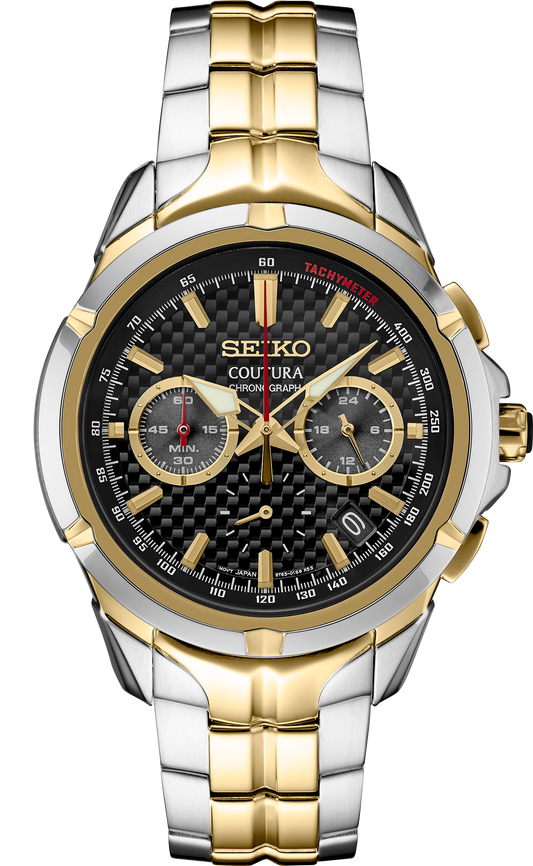 seiko-coutura-quartz-chronograph-watch-ssb434