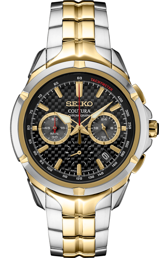 seiko-coutura-quartz-chronograph-watch-ssb434