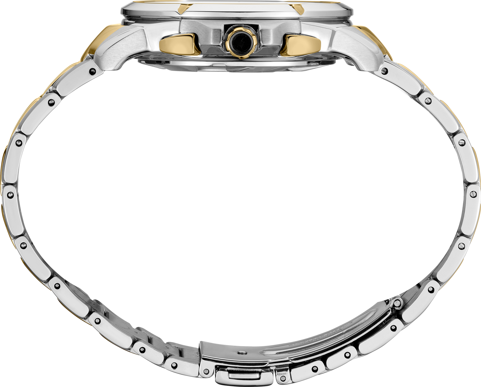 seiko-coutura-quartz-chronograph-watch-ssb434