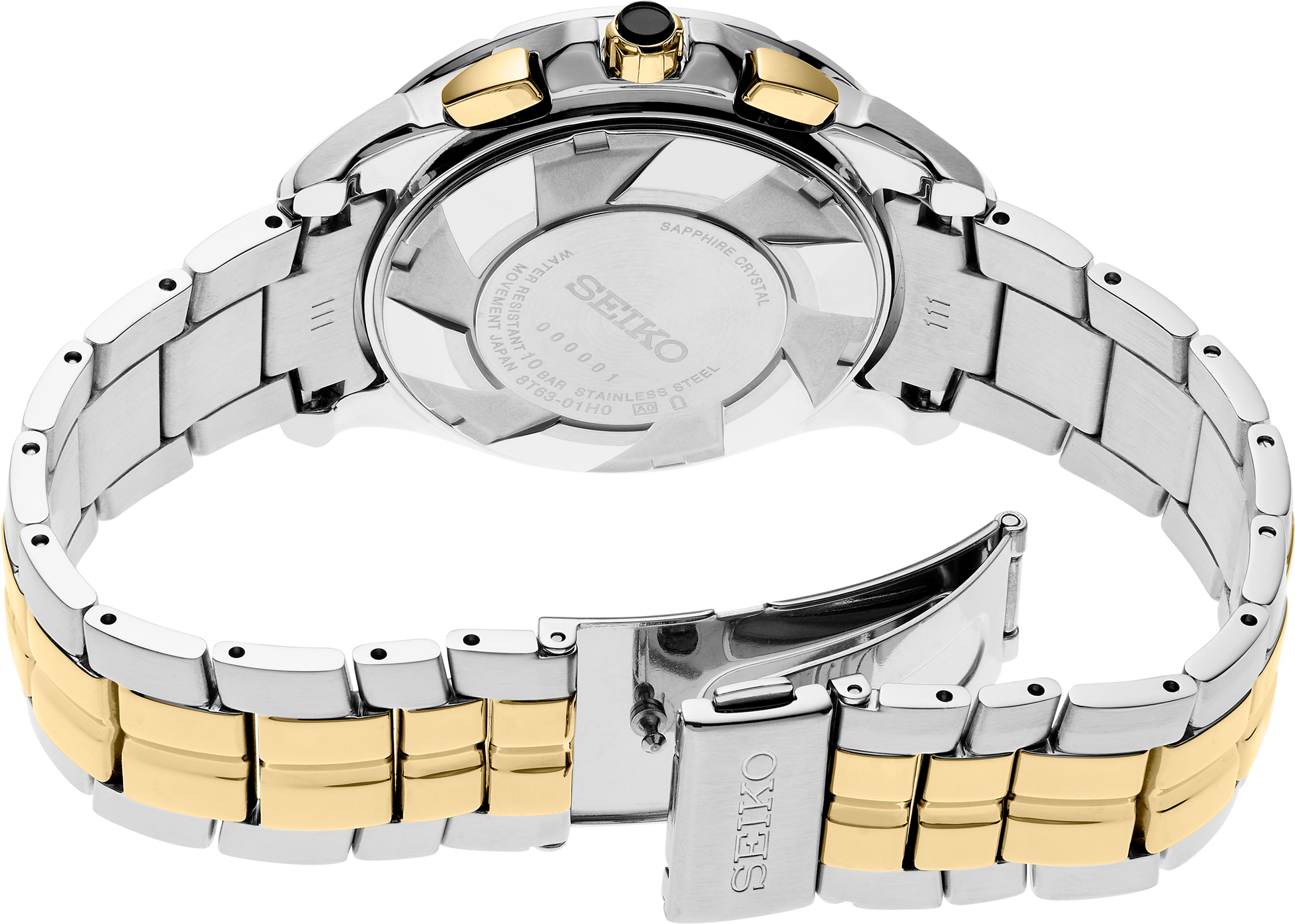 seiko-coutura-quartz-chronograph-watch-ssb434