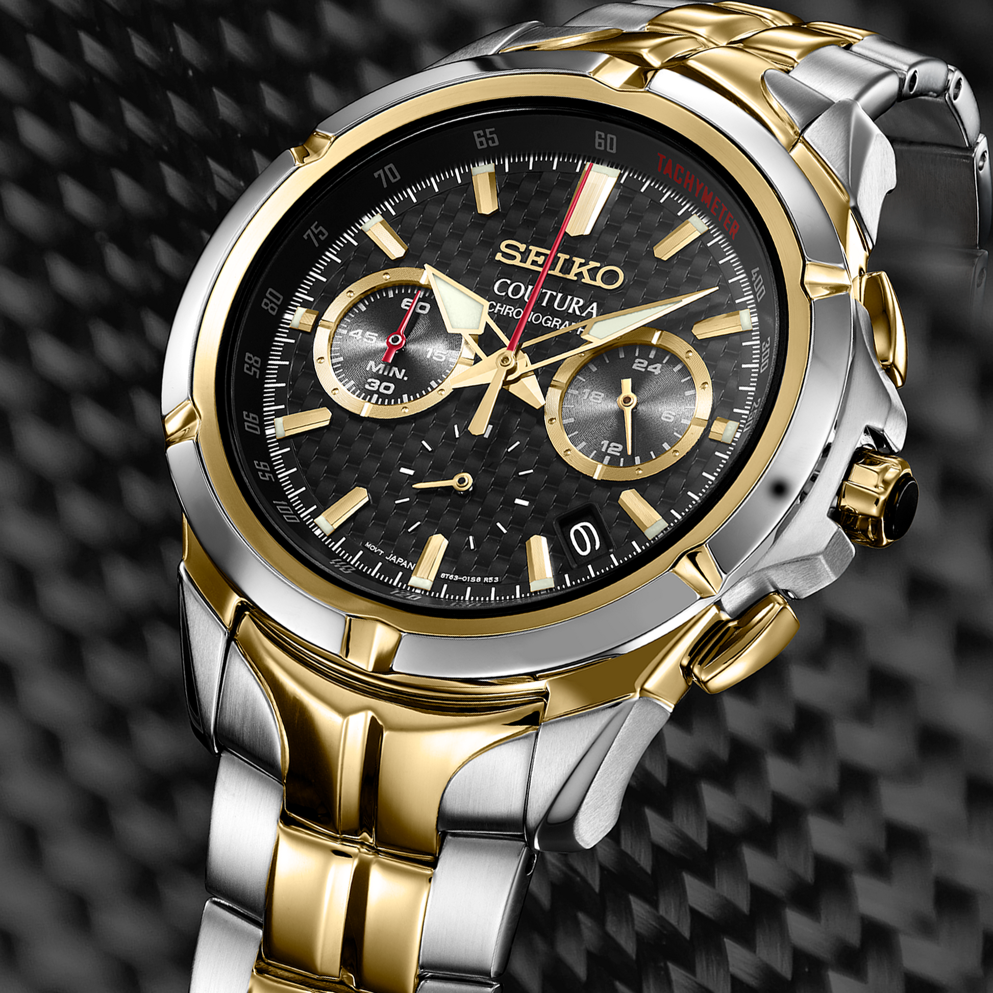 seiko-coutura-quartz-chronograph-watch-ssb434