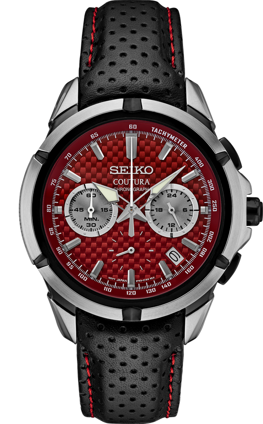 seiko-coutura-quartz-chronograph-watch-ssb435