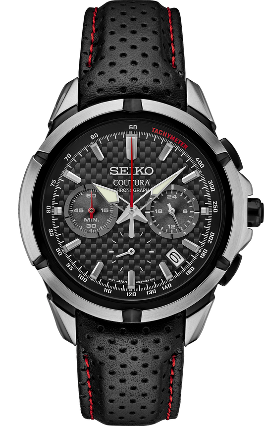 seiko-coutura-quartz-chronograph-watch-ssb437