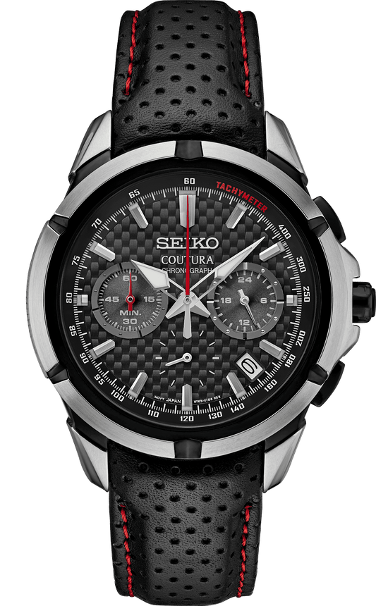 seiko-coutura-quartz-chronograph-watch-ssb437
