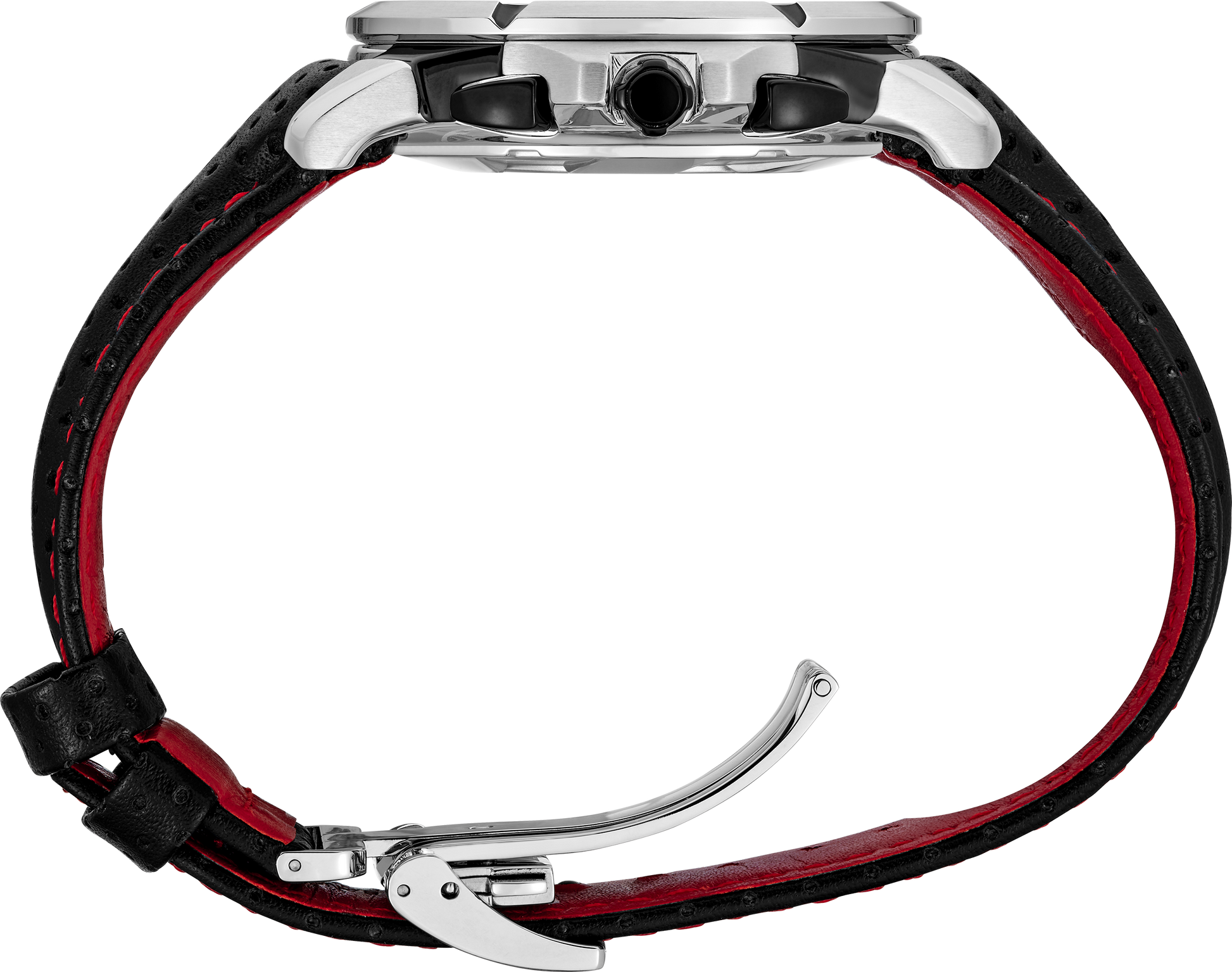 seiko-coutura-quartz-chronograph-watch-ssb437
