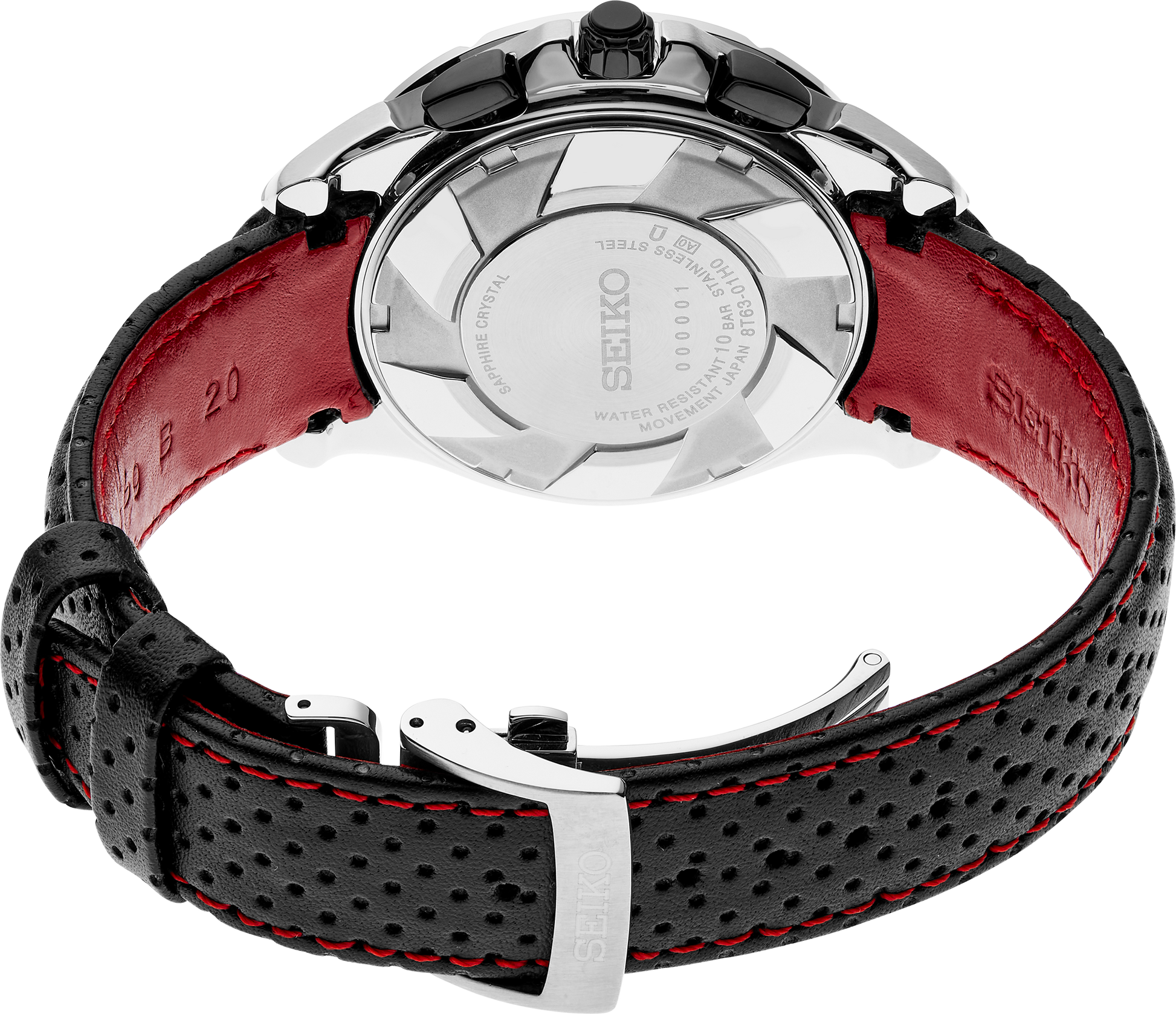 seiko-coutura-quartz-chronograph-watch-ssb437