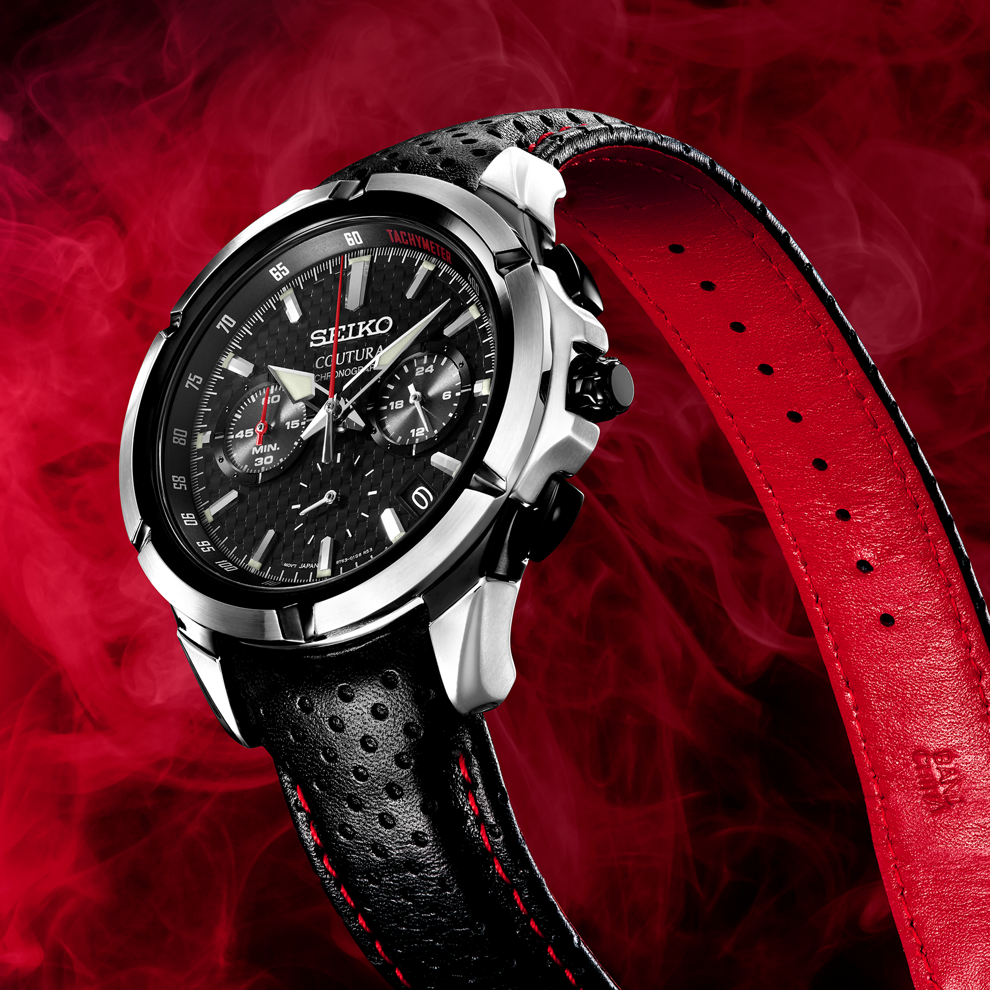seiko-coutura-quartz-chronograph-watch-ssb437