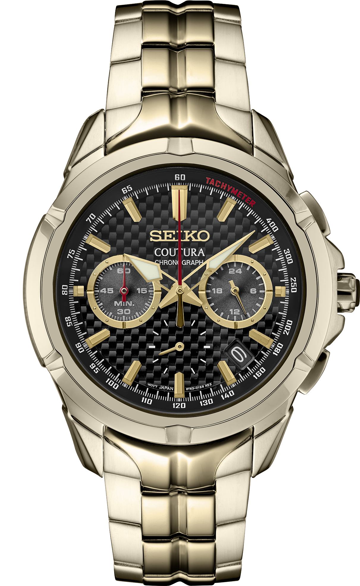 seiko-coutura-quartz-chronograph-watch-ssb438