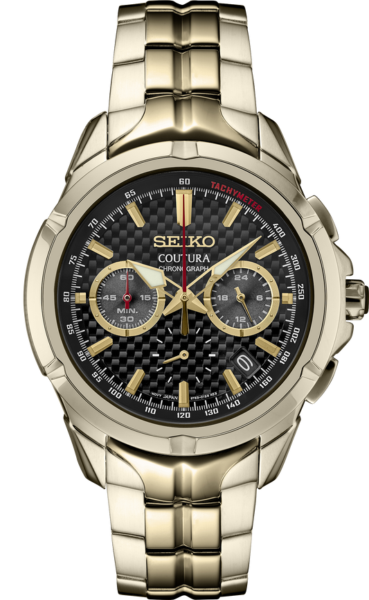 seiko-coutura-quartz-chronograph-watch-ssb438