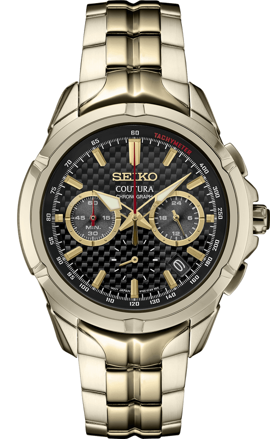 seiko-coutura-quartz-chronograph-watch-ssb438