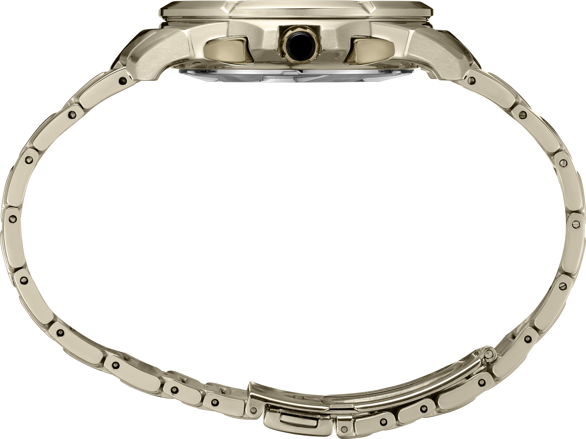 seiko-coutura-quartz-chronograph-watch-ssb438