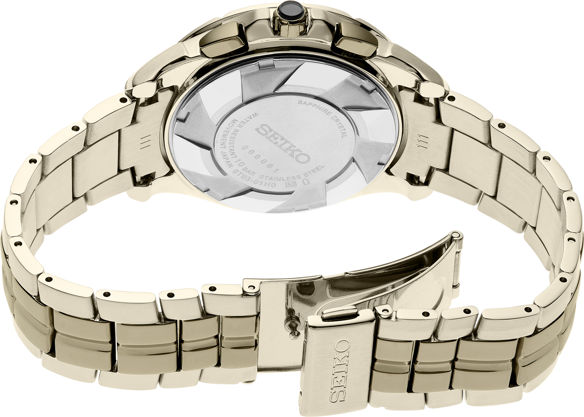 seiko-coutura-quartz-chronograph-watch-ssb438