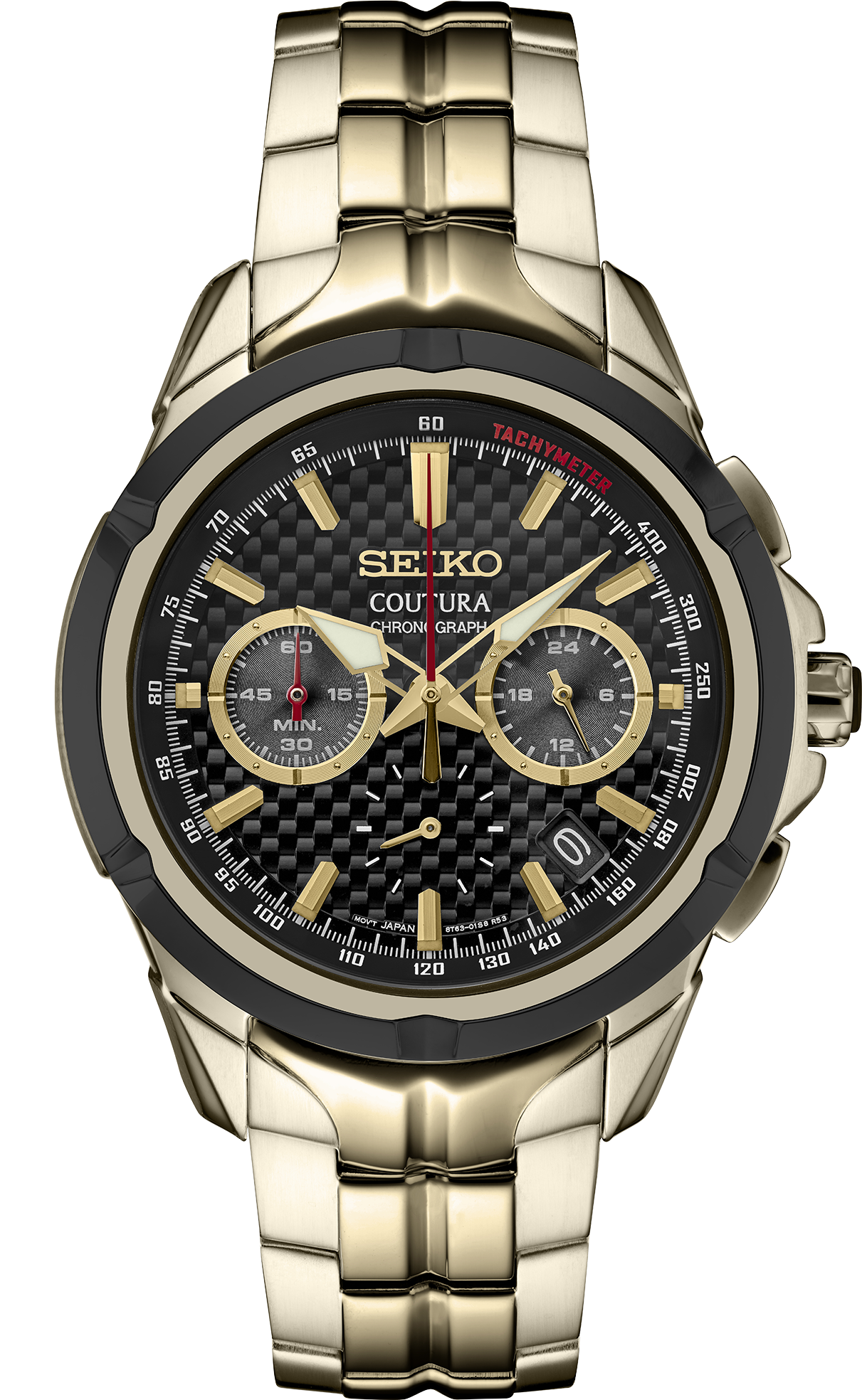 seiko-coutura-quartz-chronograph-watch-ssb440